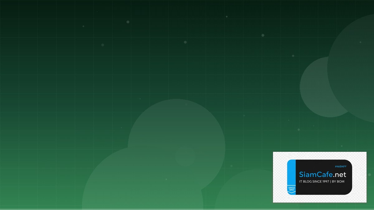 Astro Content Collections API Gateway Pattern | SiamCafe Blog