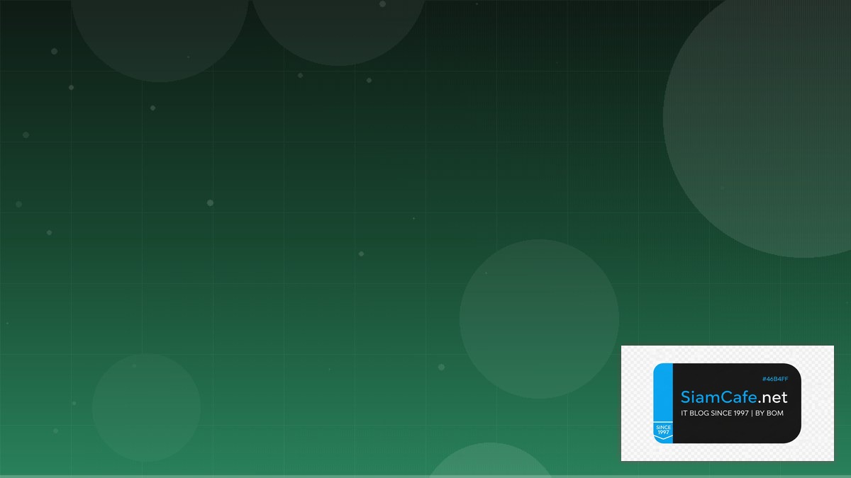 Astro Content Collections API Integration เชื่อมต่อระบบ | SiamCafe Blog