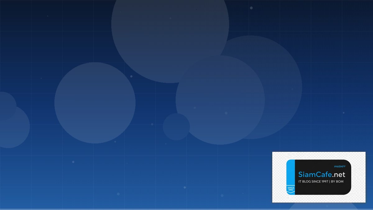 Astro Content Collections AR VR Development | SiamCafe Blog