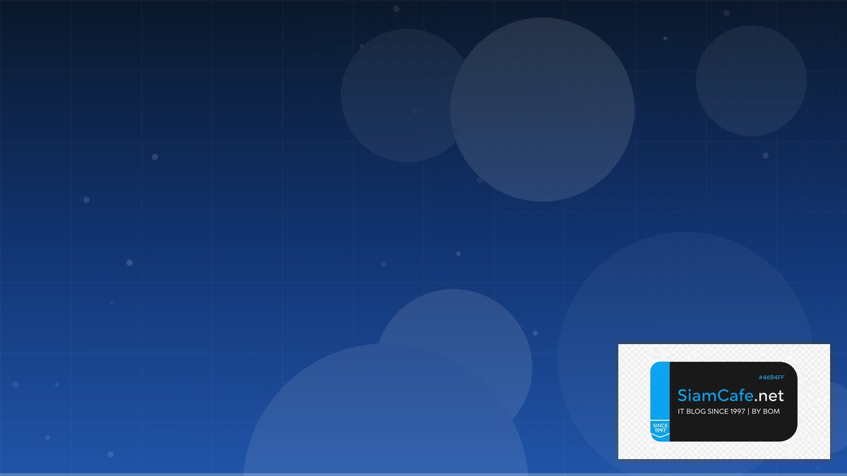 Astro Content Collections Architecture Design Pattern | SiamCafe Blog