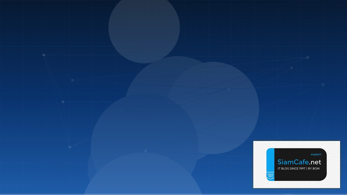 Astro Content Collections Audit Trail Logging | SiamCafe Blog