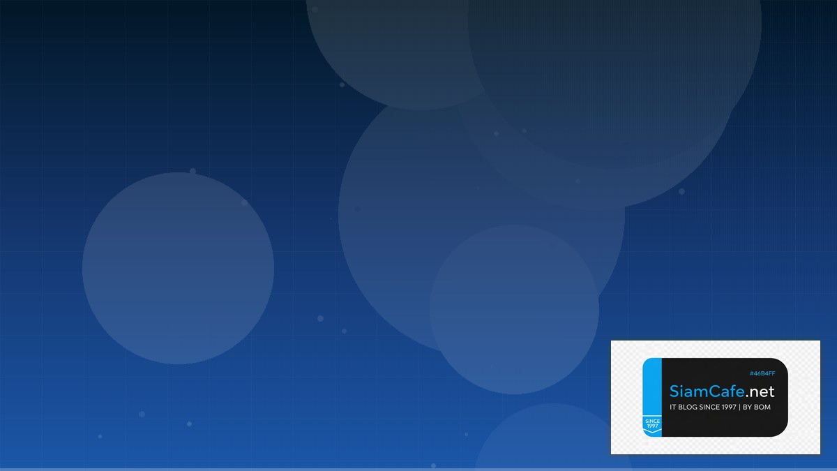 Astro Content Collections Automation Script | SiamCafe Blog