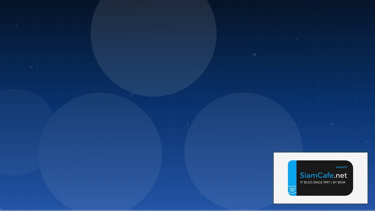 Astro Content Collections Backup Recovery Strategy | SiamCafe Blog