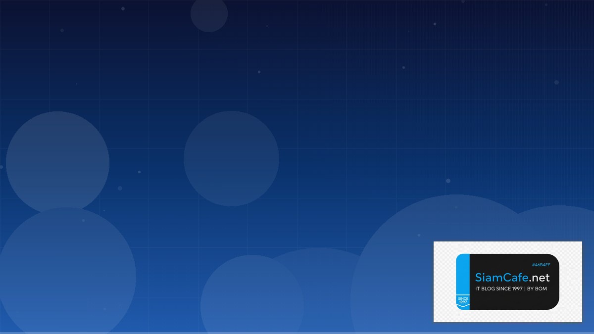 Astro Content Collections Business Continuity | SiamCafe Blog