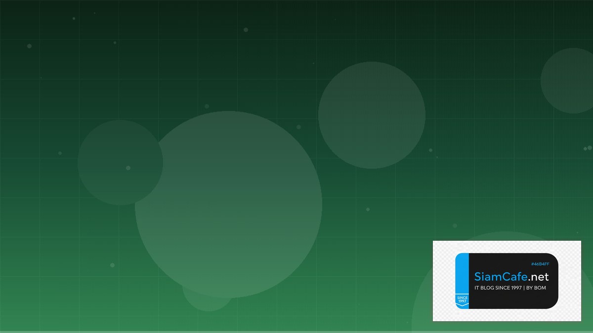 Astro Content Collections Cache Strategy Redis | SiamCafe Blog