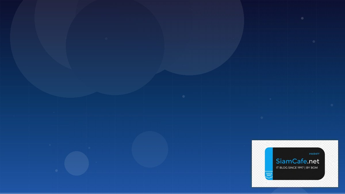 Astro Content Collections Capacity Planning | SiamCafe Blog