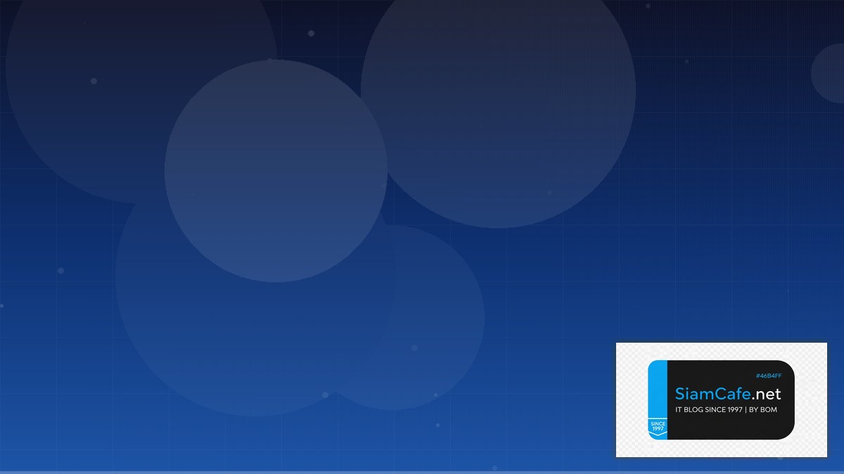 Astro Content Collections Career Development IT | SiamCafe Blog