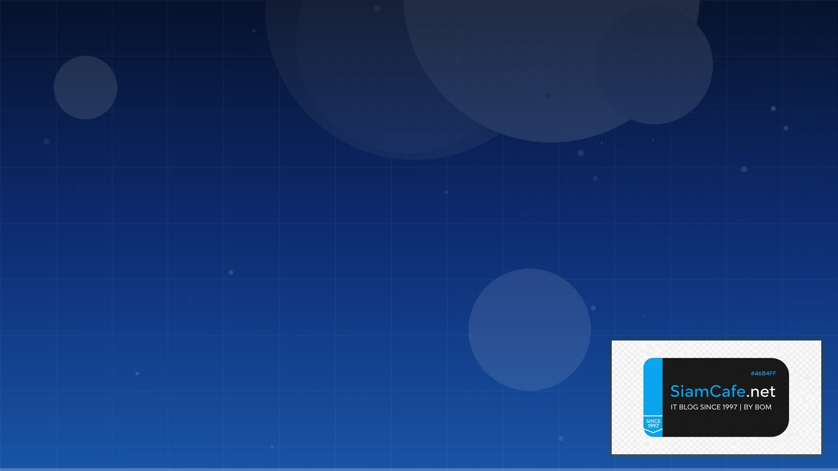 Astro Content Collections CDN Configuration | SiamCafe Blog
