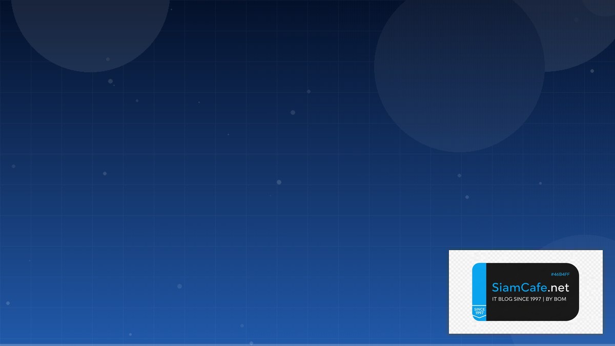 Astro Content Collections Certification Path | SiamCafe Blog