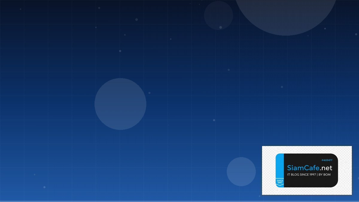 Astro Content Collections Chaos Engineering | SiamCafe Blog