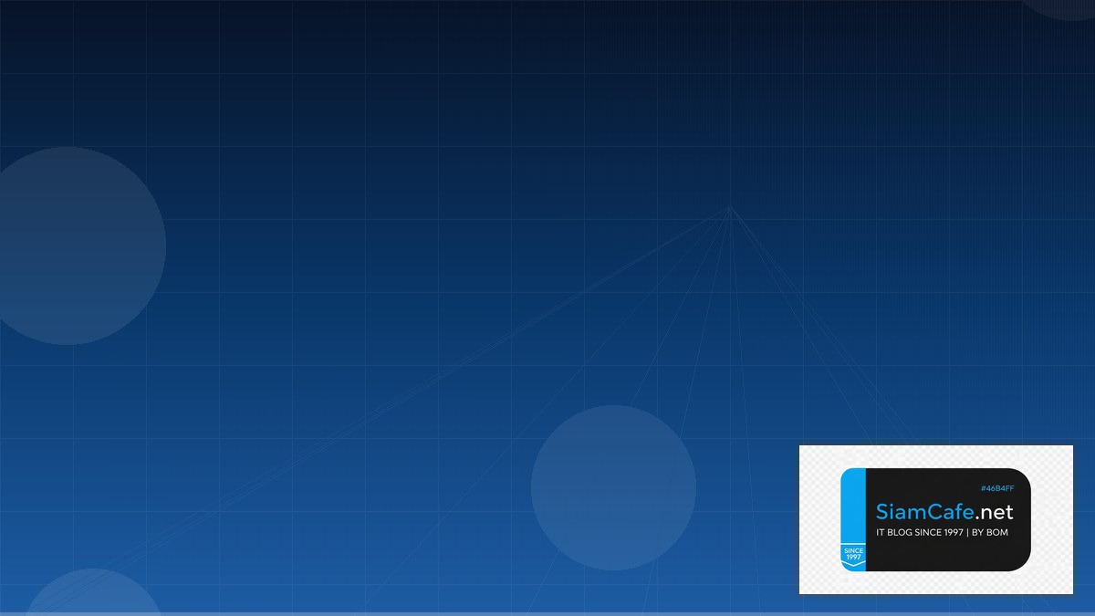 Astro Content Collections Cloud Migration Strategy | SiamCafe Blog