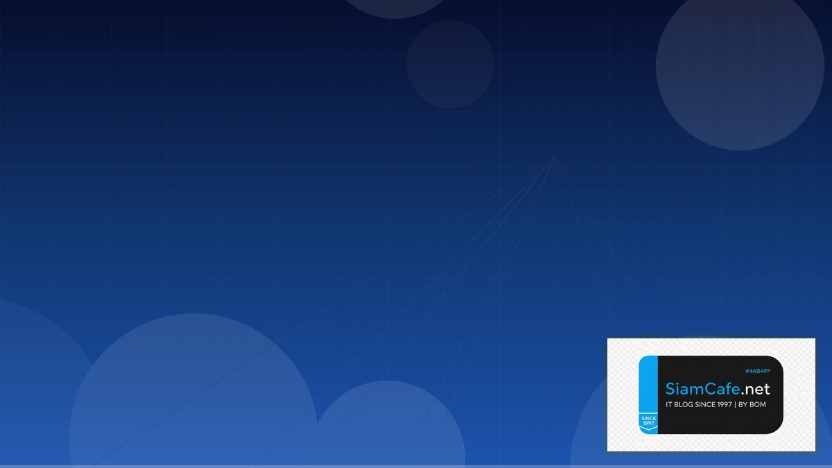 Astro Content Collections Cloud Native Design | SiamCafe Blog