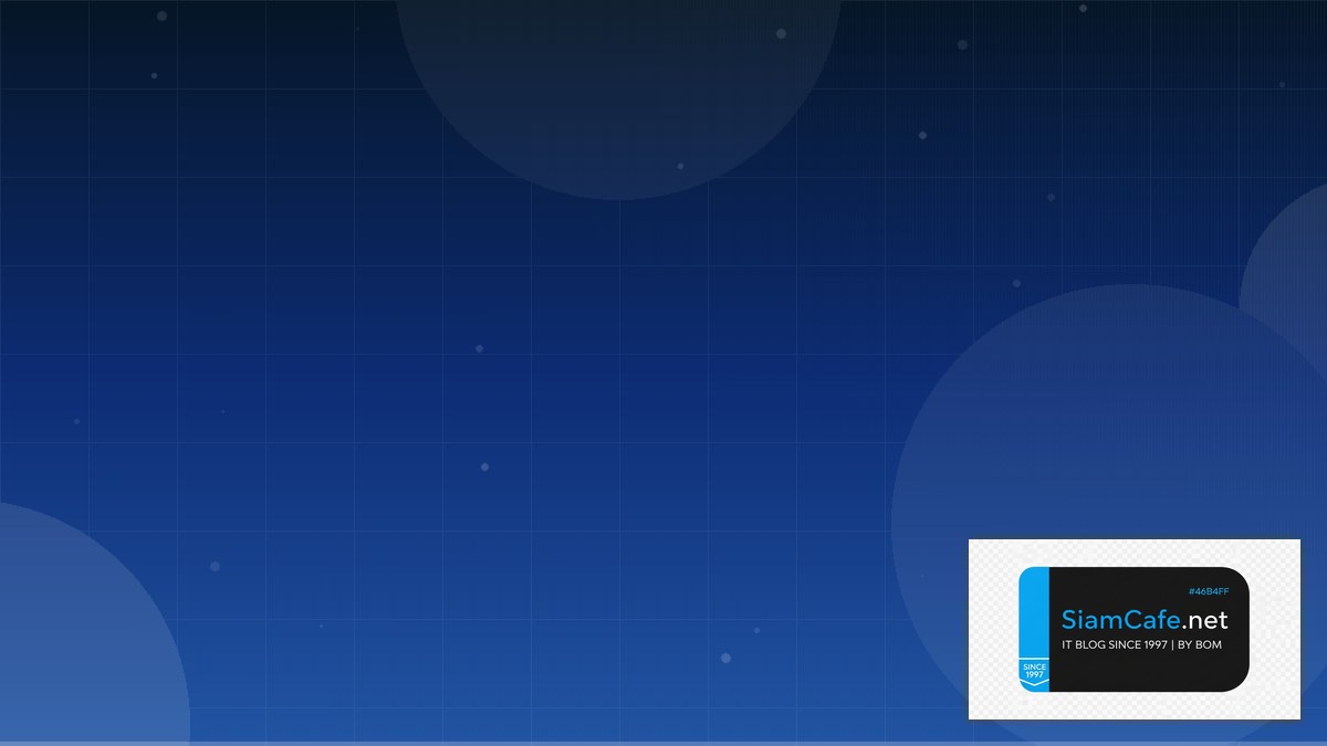 Astro Content Collections Code Review Best Practice | SiamCafe Blog