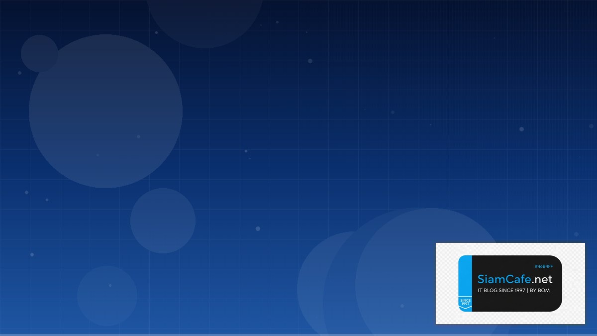 Astro Content Collections Community Building | SiamCafe Blog