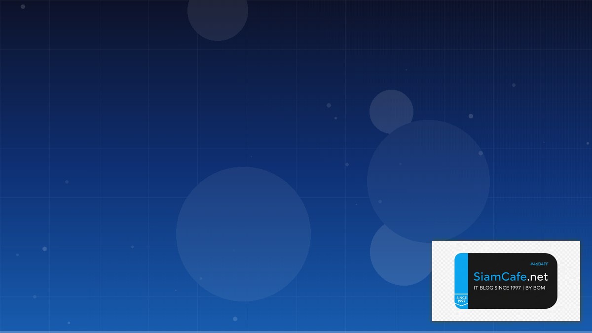 Astro Content Collections Compliance Automation | SiamCafe Blog