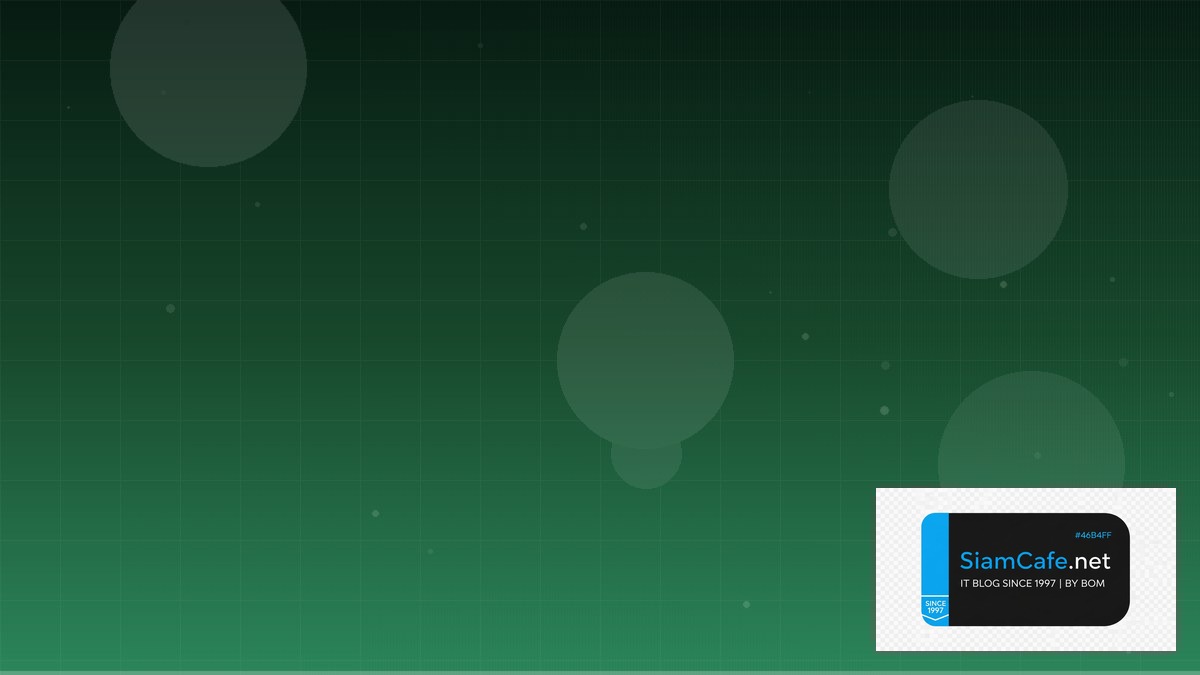 Astro Content Collections Consensus Algorithm | SiamCafe Blog