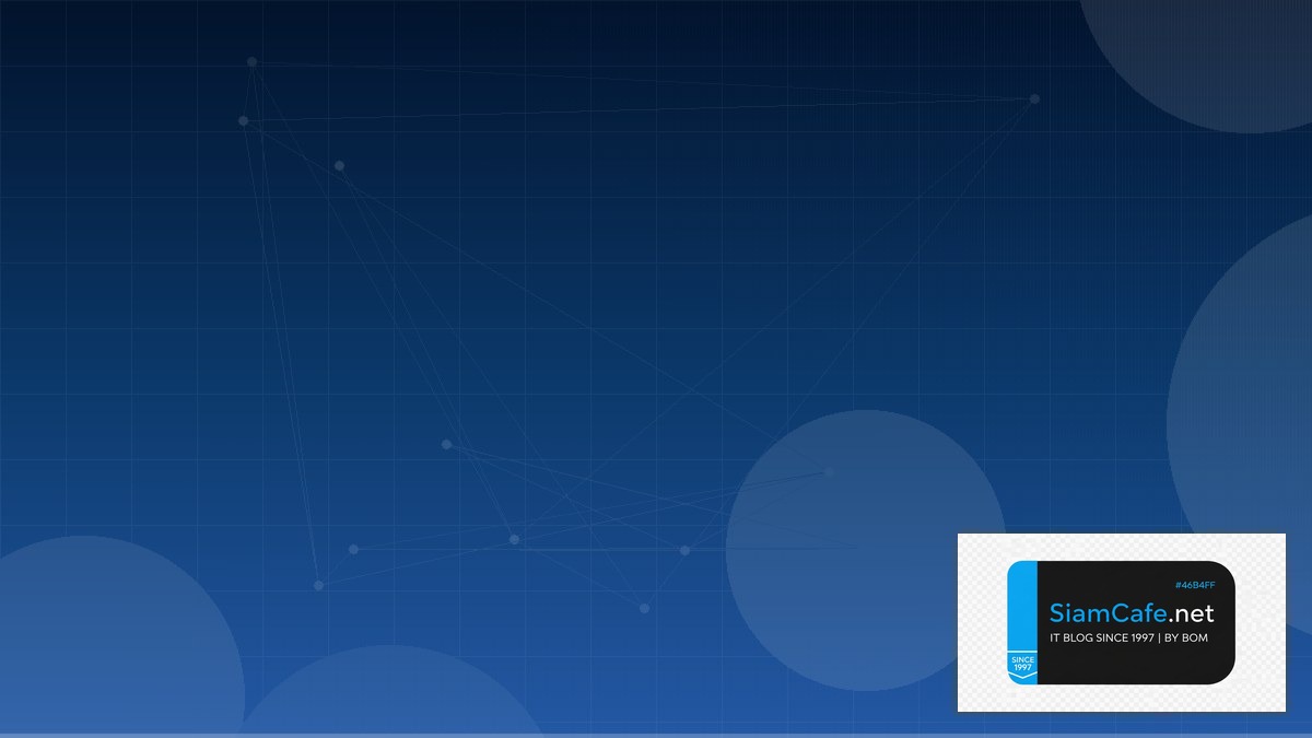 Astro Content Collections Container Orchestration | SiamCafe Blog