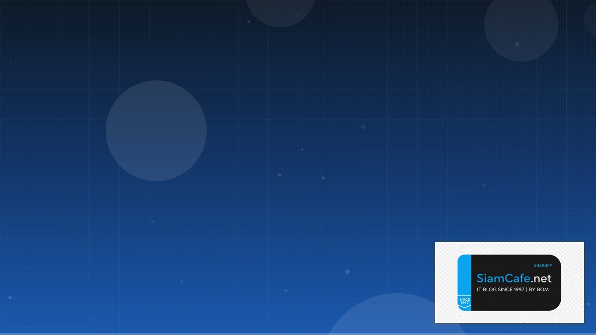 Astro Content Collections Cost Optimization ลดค่าใช้จ่าย | SiamCafe Blog