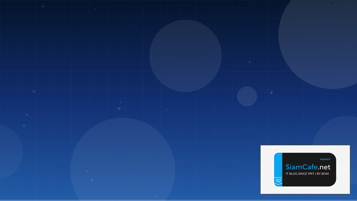 Astro Content Collections CQRS Event Sourcing | SiamCafe Blog