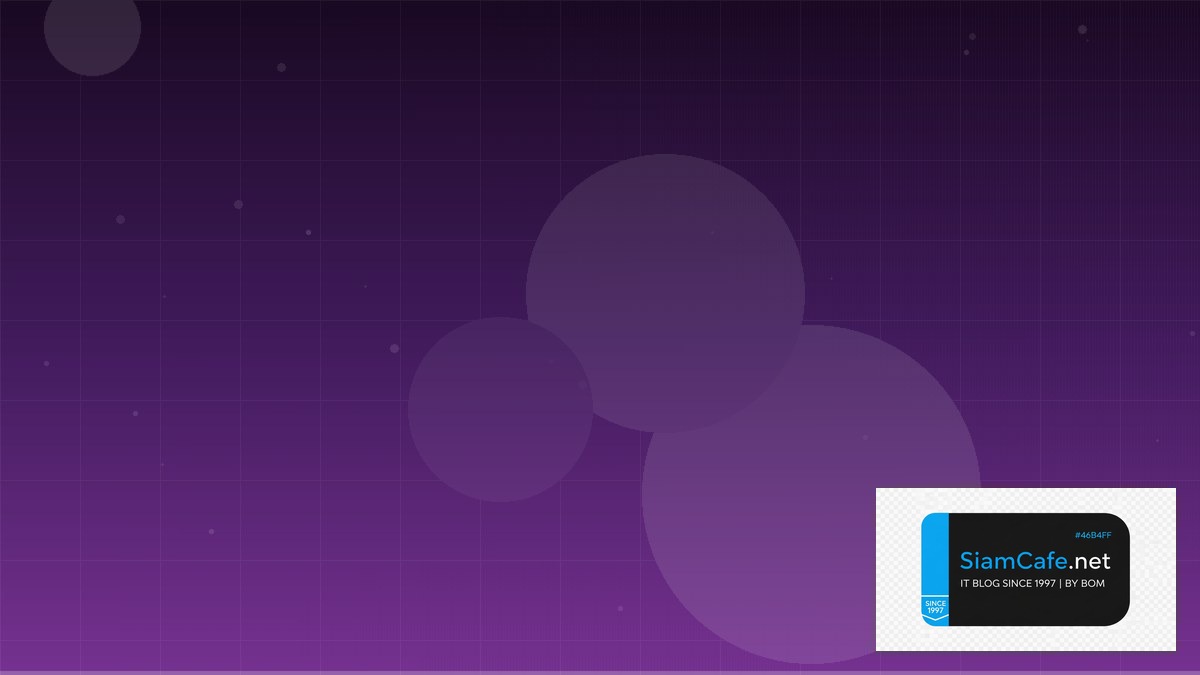 Astro Content Collections Data Pipeline ETL | SiamCafe Blog