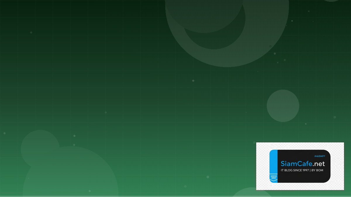 Astro Content Collections Database Migration | SiamCafe Blog