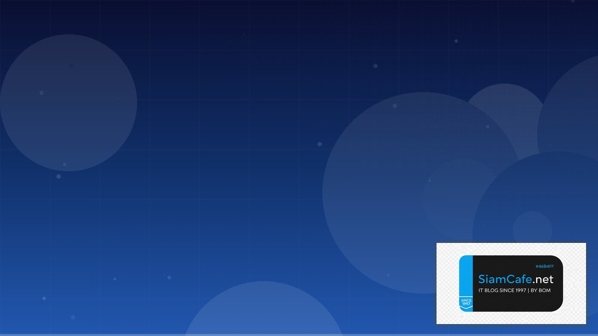 Astro Content Collections Developer Experience DX | SiamCafe Blog