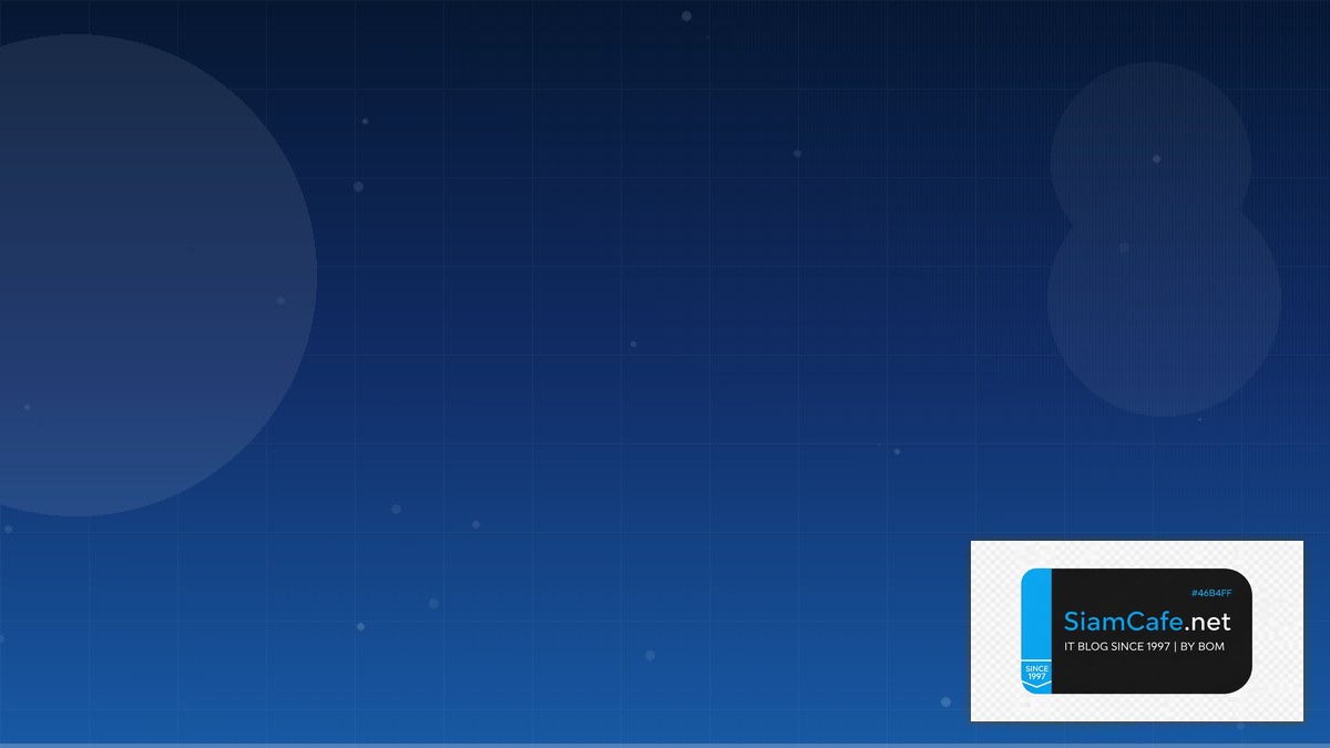 Astro Content Collections Disaster Recovery Plan | SiamCafe Blog