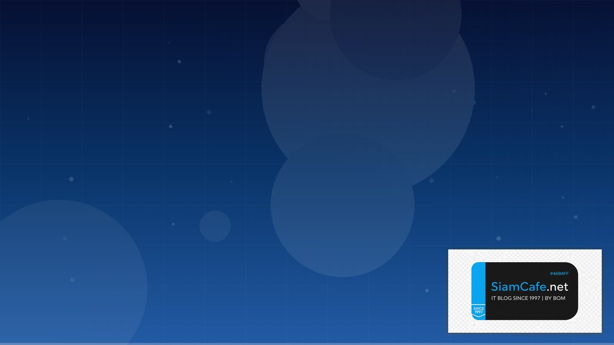 Astro Content Collections Distributed System | SiamCafe Blog