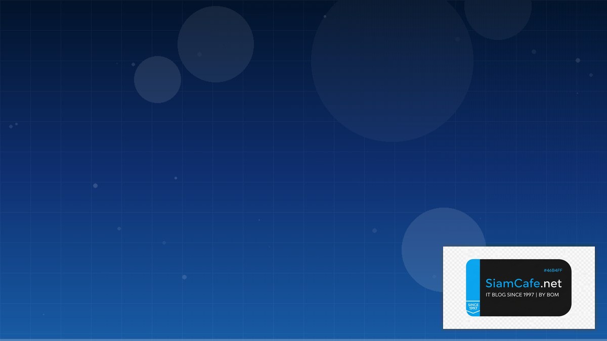 Astro Content Collections DNS Management | SiamCafe Blog