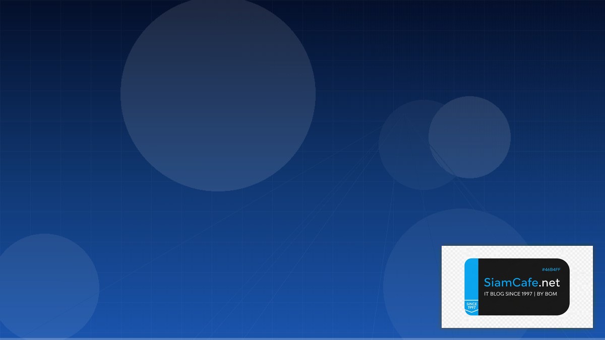 Astro Content Collections Docker Container Deploy | SiamCafe Blog