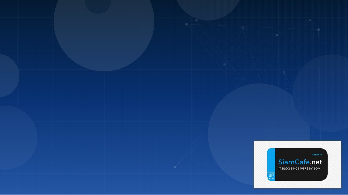 Astro Content Collections Domain Driven Design DDD | SiamCafe Blog