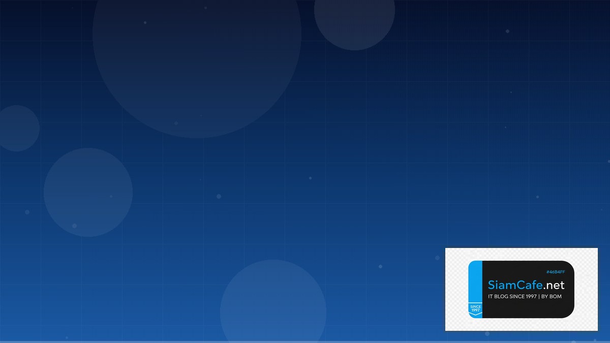 Astro Content Collections Edge Computing | SiamCafe Blog