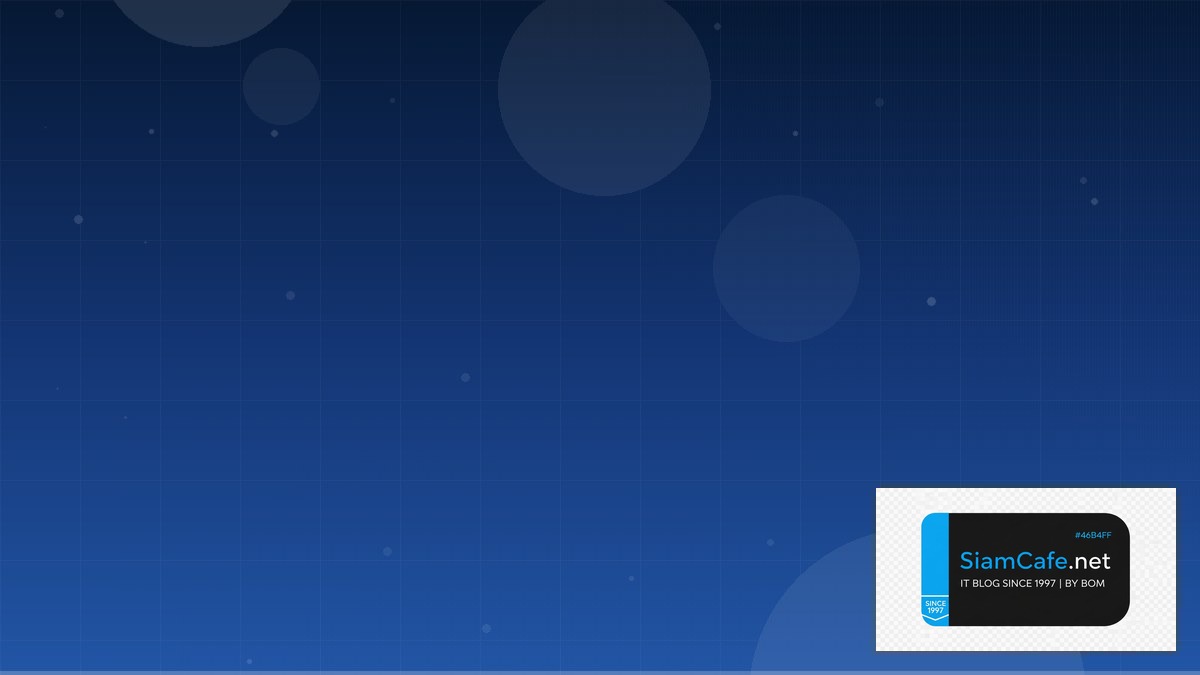 Astro Content Collections Edge Deployment | SiamCafe Blog