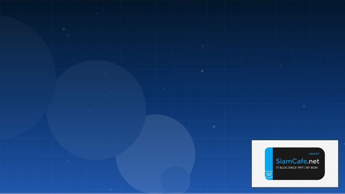 Astro Content Collections Event Driven Design | SiamCafe Blog