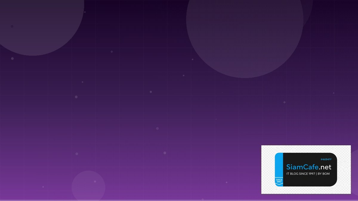 Astro Content Collections Feature Flag Management | SiamCafe Blog