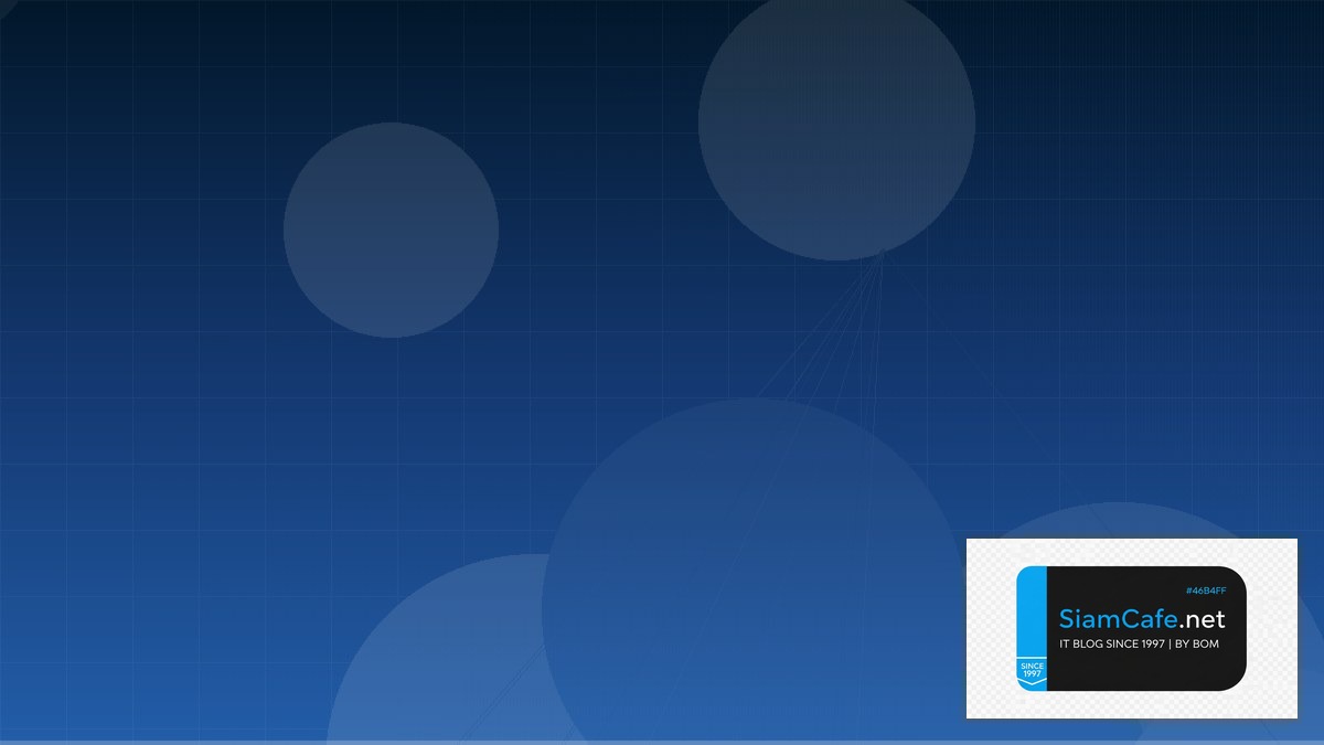 Astro Content Collections FinOps Cloud Cost | SiamCafe Blog