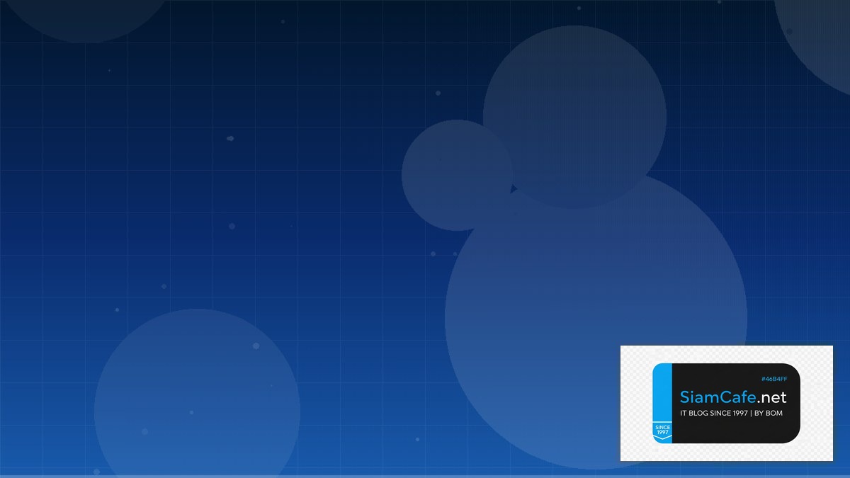 Astro Content Collections GitOps Workflow | SiamCafe Blog