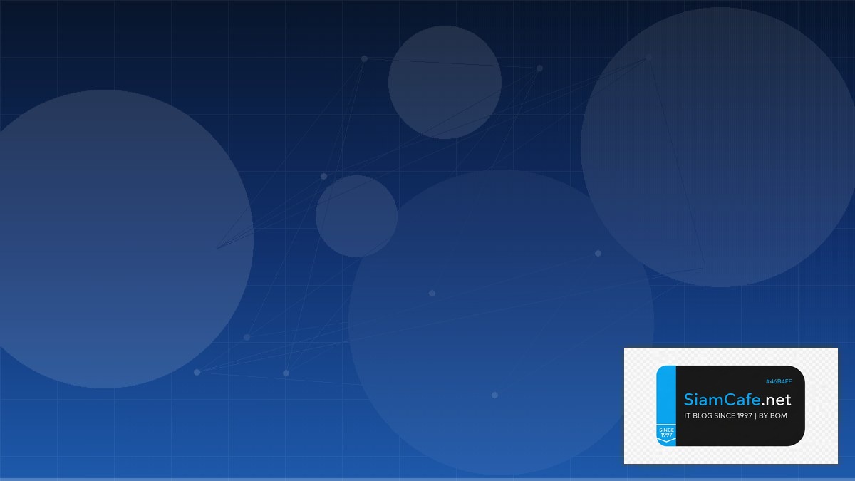 Astro Content Collections GreenOps Sustainability | SiamCafe Blog