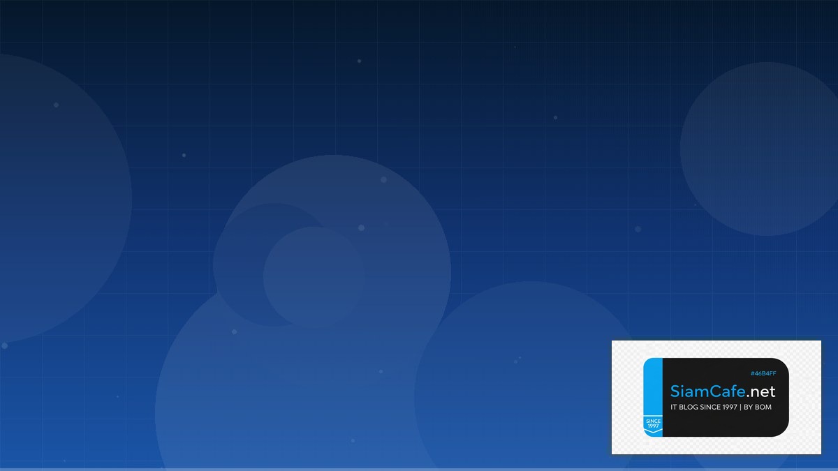 Astro Content Collections Hexagonal Architecture | SiamCafe Blog