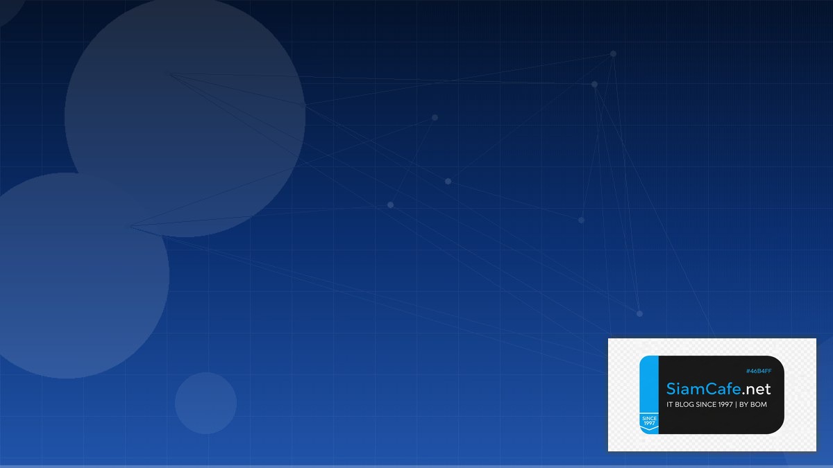 Astro Content Collections High Availability HA Setup | SiamCafe Blog