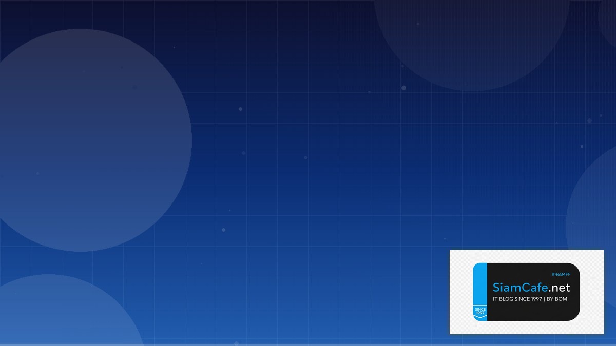 Astro Content Collections Home Lab Setup | SiamCafe Blog