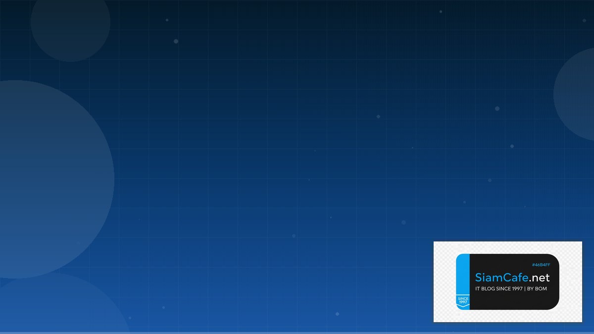 Astro Content Collections Identity Access Management | SiamCafe Blog