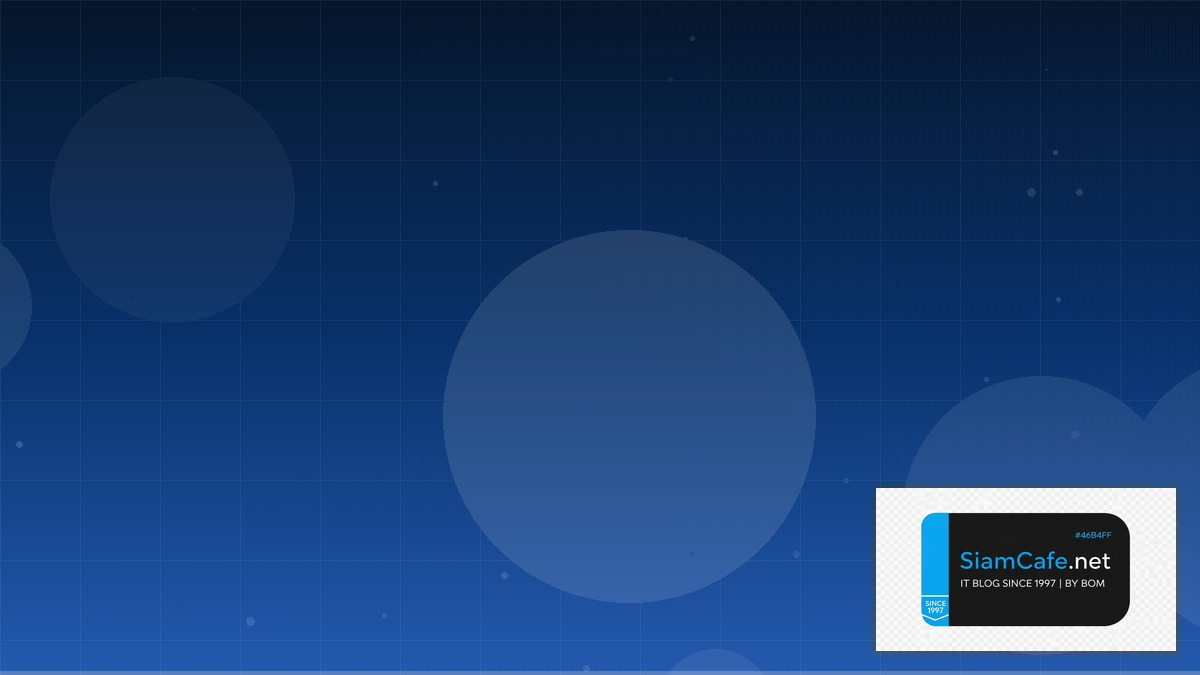 Astro Content Collections Incident Management | SiamCafe Blog