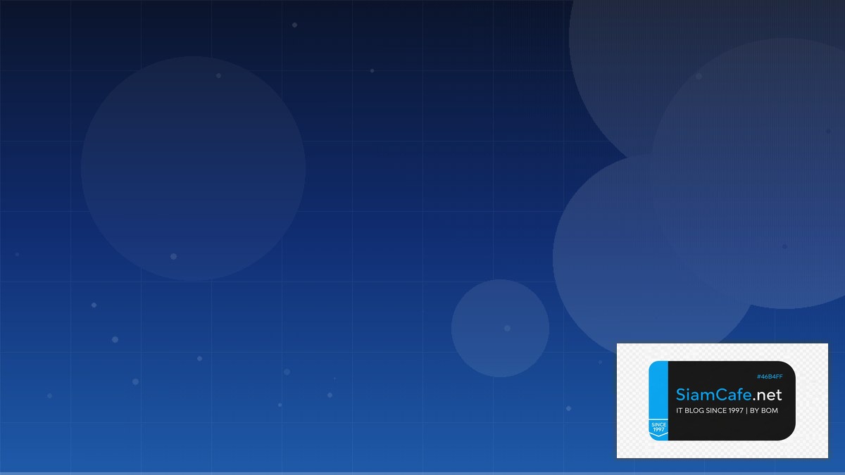 Astro Content Collections Internal Developer Platform | SiamCafe Blog