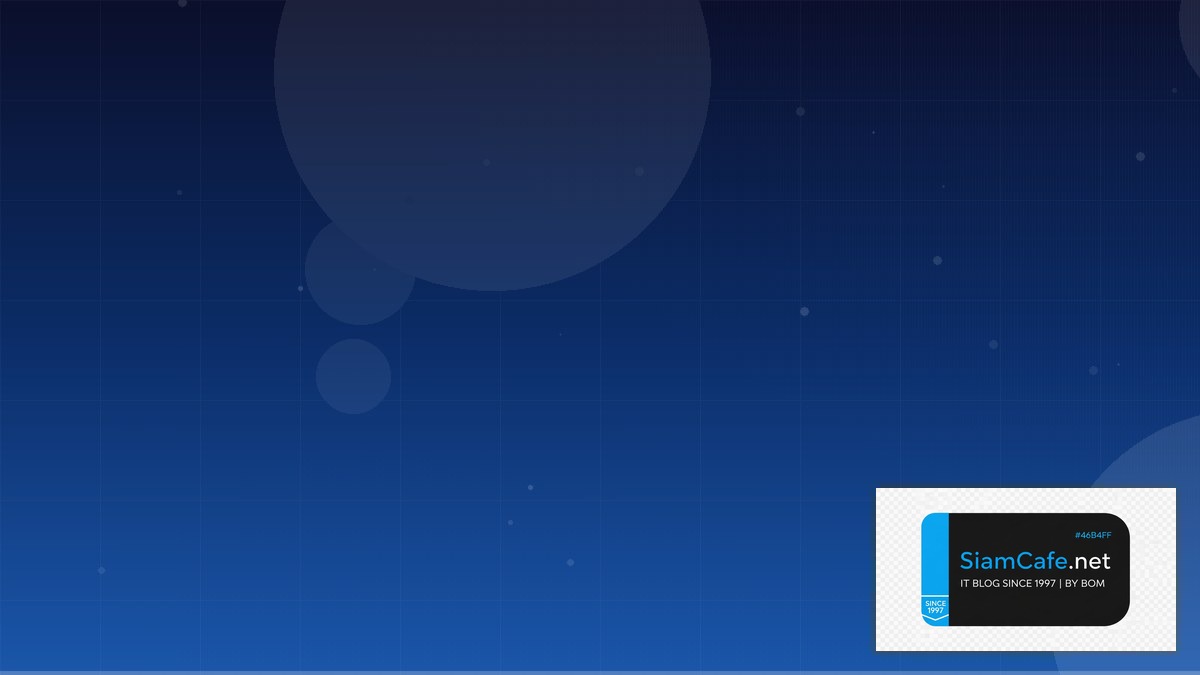 Astro Content Collections Interview Preparation | SiamCafe Blog