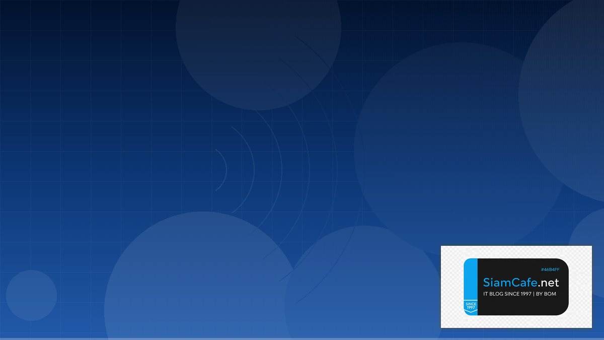 Astro Content Collections IoT Gateway | SiamCafe Blog