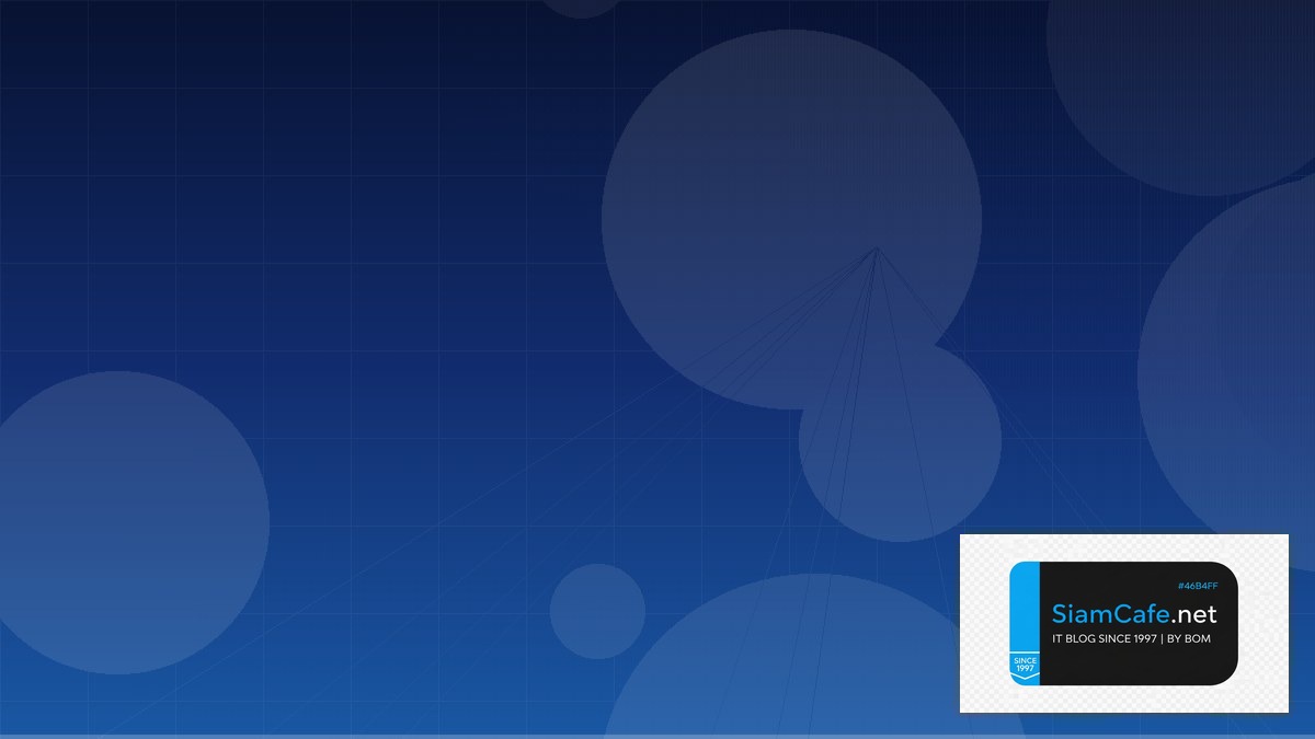 Astro Content Collections Kubernetes Deployment | SiamCafe Blog