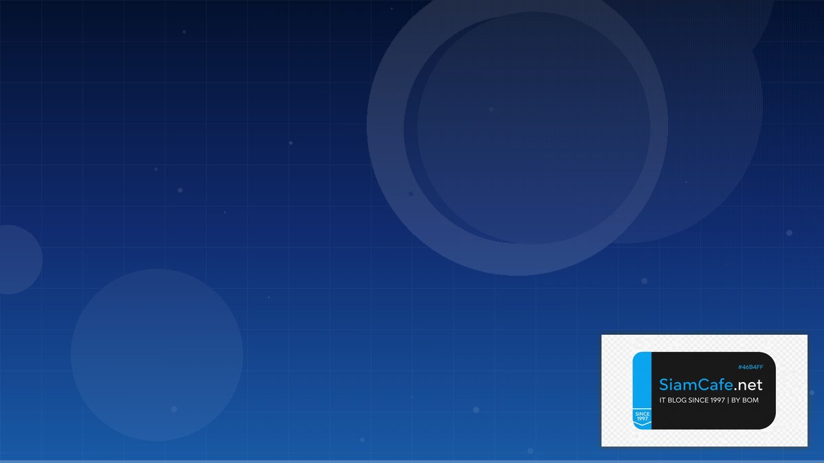 Astro Content Collections Load Testing Strategy | SiamCafe Blog