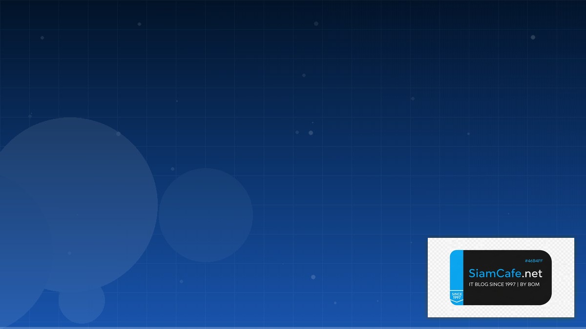 Astro Content Collections Low Code No Code | SiamCafe Blog