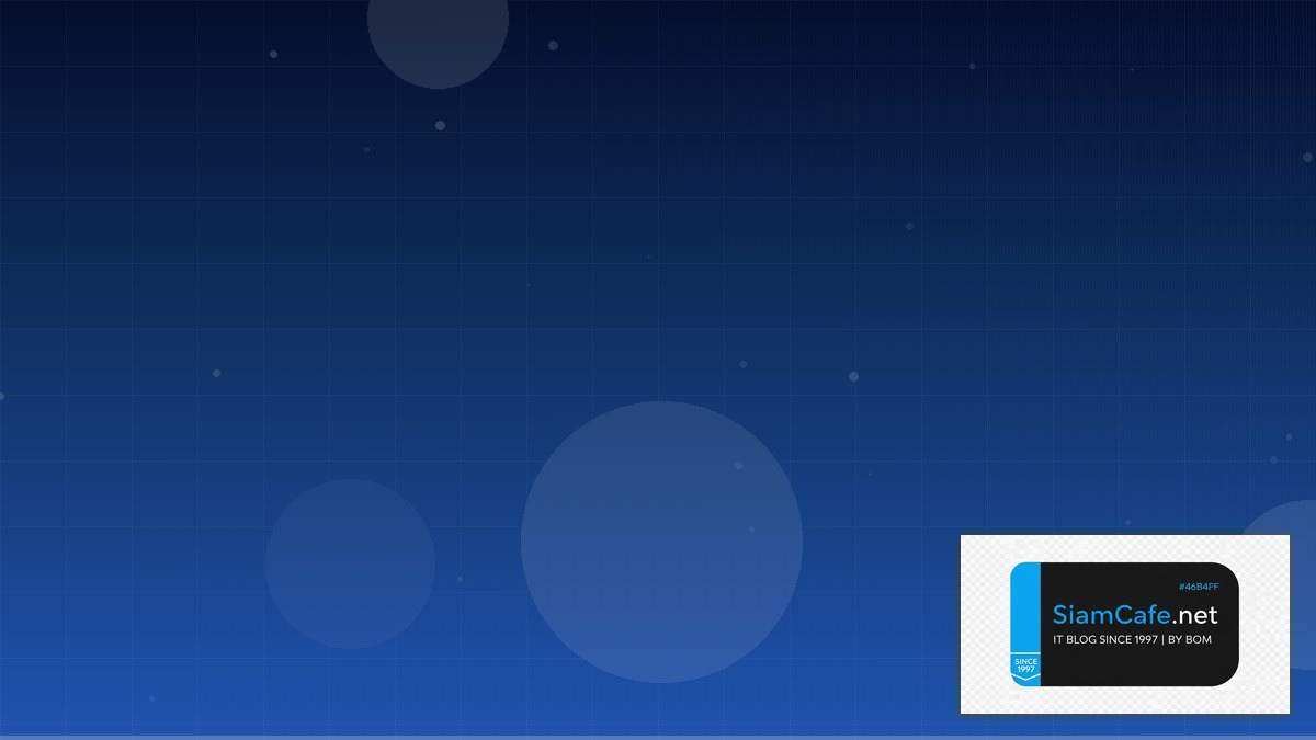 Astro Content Collections Metric Collection | SiamCafe Blog